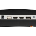 Мониторы ExeGate Combat EC2700TA EX297303RUS