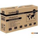 Мониторы ExeGate Combat EC2700TA EX297303RUS