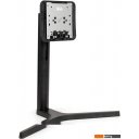 Мониторы ExeGate Combat EC2700TA EX297303RUS