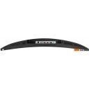 Мониторы ExeGate Combat EC2700TA EX297303RUS