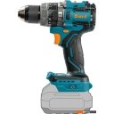 Шуруповерты, гайковерты, электроотвертки Bort BAB-21X 93414929 (без АКБ)