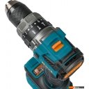 Шуруповерты, гайковерты, электроотвертки Bort BAB-21X 93414929 (без АКБ)