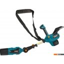 Воздуходувки Bort BSS-40Li SuperJet 93418569 (без АКБ)