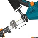 Воздуходувки Bort BSS-40Li SuperJet 93418569 (без АКБ)