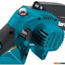 Цепные электро- и бензопилы Bort BKS-216-Li 93418279 (с 2-мя АКБ, кейс) Цепные электро- и бензопилы Bort BKS-216-Li 93418279 (с 2-мя АКБ, кейс)