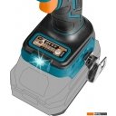 Шуруповерты, гайковерты, электроотвертки Bort BSR-21U-S 93418675 (без АКБ)