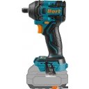 Шуруповерты, гайковерты, электроотвертки Bort BSR-21U-S 93418675 (без АКБ)