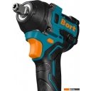 Шуруповерты, гайковерты, электроотвертки Bort BSR-21U-S 93418675 (без АКБ)