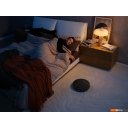 Роботы-пылесосы Roborock Robotic Vacuum Cleaner+Empty Wash Fill Dock S9 MaxV Ultra S90VER S9MVU52-02 (с русской озвучкой, черный)