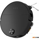 Роботы-пылесосы Roborock Robotic Vacuum Cleaner+Empty Wash Fill Dock S9 MaxV Ultra S90VER S9MVU52-02 (с русской озвучкой, черный)