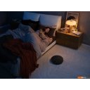Роботы-пылесосы Roborock Robotic Vacuum Cleaner+Empty Wash Fill Dock S9 MaxV Ultra S90VER S9MVU52-02 (с русской озвучкой, черный)