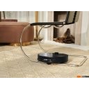 Роботы-пылесосы Roborock Robotic Vacuum Cleaner+Empty Wash Fill Dock S9 MaxV Ultra S90VER S9MVU52-02 (с русской озвучкой, черный)
