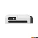 Принтеры и МФУ Canon imagePROGRAF TC-20