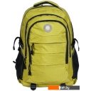 Рюкзаки Paso 22-30060YO