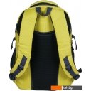 Рюкзаки Paso 22-30060YO