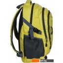 Рюкзаки Paso 22-30060YO