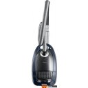 Пылесосы RED Solution B350