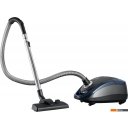 Пылесосы RED Solution B350