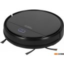 Роботы-пылесосы RED Solution R6105