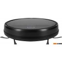 Роботы-пылесосы RED Solution R6105