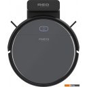 Роботы-пылесосы RED Solution R6105