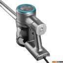 Пылесосы RED Solution VC3015