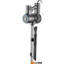 Пылесосы RED Solution VC3015