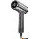 Фены RED Solution F590M