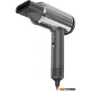 Фены RED Solution F590M