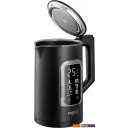 Электрочайники и термопоты RED Solution Colorsense G125D