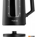 Электрочайники и термопоты RED Solution Colorsense G125D