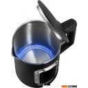 Электрочайники и термопоты RED Solution Colorsense G125D