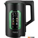 Электрочайники и термопоты RED Solution Colorsense G125D