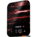 Кухонные весы RED Solution SM725