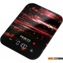 Кухонные весы RED Solution SM725
