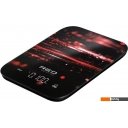 Кухонные весы RED Solution SM725