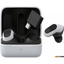 Наушники и гарнитуры Sony Inzone Buds (белый)