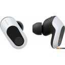 Наушники и гарнитуры Sony Inzone Buds (белый)