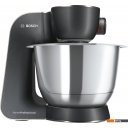 Кухонные комбайны, машины и планетарные миксеры Bosch MUM59N26DE