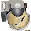 Кухонные комбайны, машины и планетарные миксеры Bosch MUM59N26DE