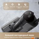 Пылесосы Dreame G10 Pro Wet and Dry Vacuum (евровилка)