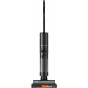 Пылесосы Dreame G10 Pro Wet and Dry Vacuum (евровилка)
