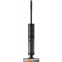 Пылесосы Dreame G10 Pro Wet and Dry Vacuum (евровилка)