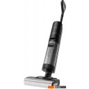 Пылесосы Dreame G10 Pro Wet and Dry Vacuum (евровилка)