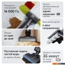 Пылесосы Dreame G10 Pro Wet and Dry Vacuum (евровилка)