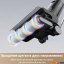 Пылесосы Dreame G10 Pro Wet and Dry Vacuum (евровилка)