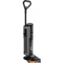 Пылесосы Dreame G10 Pro Wet and Dry Vacuum (евровилка)