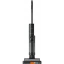 Пылесосы Dreame G10 Pro Wet and Dry Vacuum (евровилка)