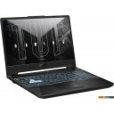 Ноутбуки ASUS TUF Gaming A15 FA506NCR-HN095