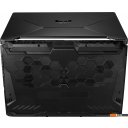 Ноутбуки ASUS TUF Gaming A15 FA506NCR-HN095